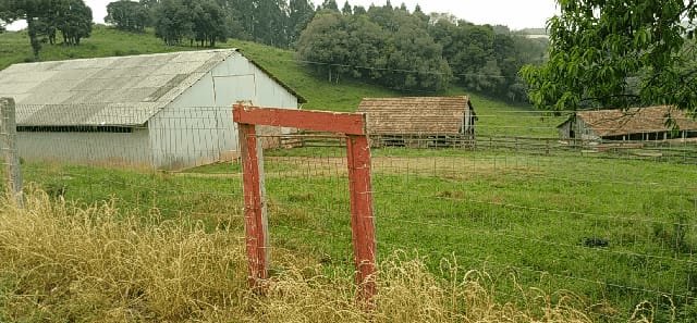 Comprar Área Rural Comprar Área Rural